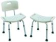 JustHomeMedical.com Relaunches its Shower Chairs Category